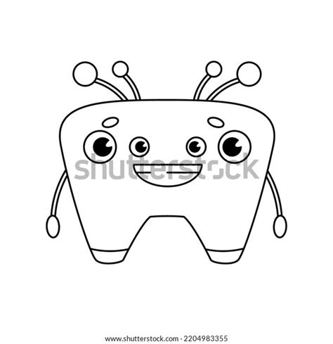 Alien Monster Drawing 的图像结果