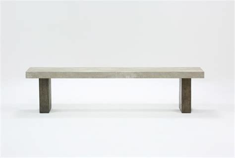 Image result for Step Bench Titan Life