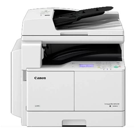 Canon Copy Machine 的图像结果