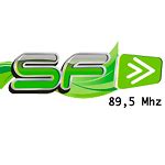 Rádio Selva FM ao vivo | Apiacás 89.5 FM