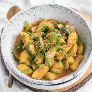 Image result for Piper Cooking