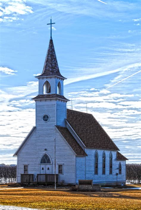 Image result for Church Problems