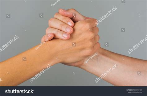 Image result for A Hand for Help