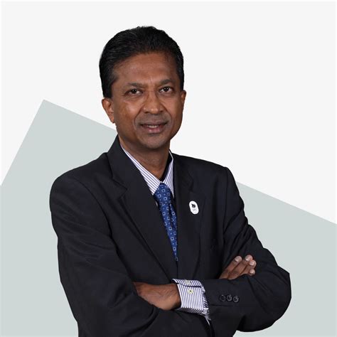 Image result for Mii Liability Insurance