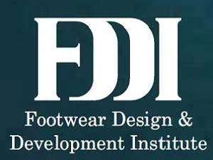 Get Transcript from Footwear Design and Development Institute - FACTS ...