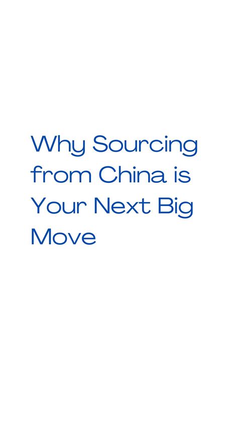 Innocms Trade 的图像结果