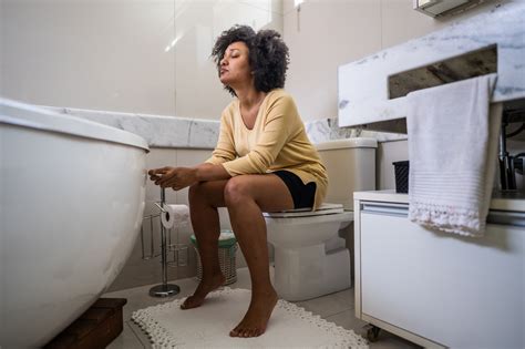 Lip Gloss Names Sexyy Red Rejected Before Choosing "Gonorrhea" (Satire)