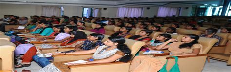 Science Education Panel