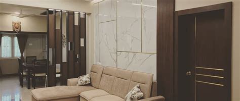 PSA ARCHITECTURE - Reviews, houses, projects, contacts. chennai, IN | Houzz