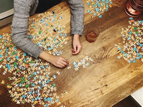 jigsaw puzzles free online