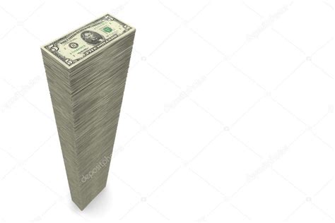 Big Pile of Money 的图像结果