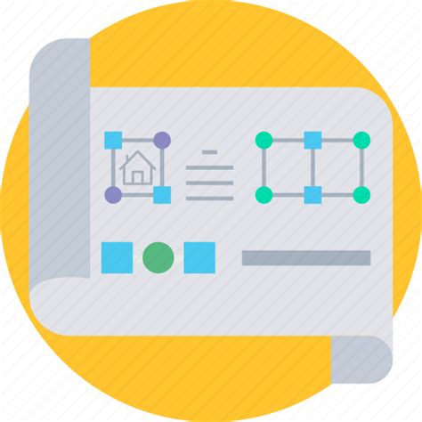 Building Map Icon 的图像结果