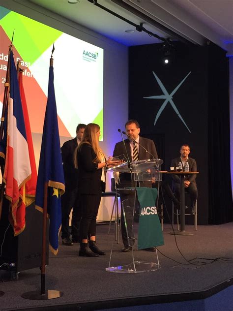 Wharton Research Data Services and SSRN Selects American University of Beirut for WRDS-SSRN ...