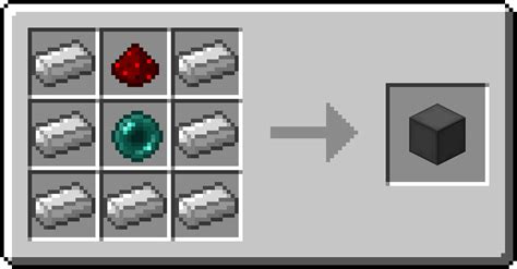 Image result for Elevator Minecraft Mod