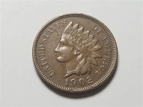 Online Coin Auctions | Liberty, Half Dollars & More | PropertyRoom.com