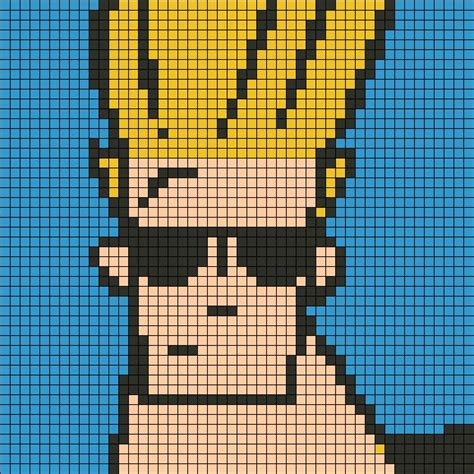 Image result for Minecraft Alpha Pattern