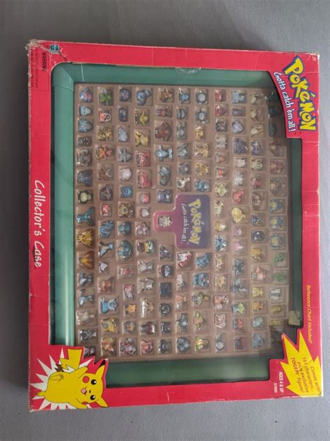 Pokemon 151 Evolution Chart 的图像结果