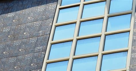 Associated Testing Laboratories, India | ATL INDIA