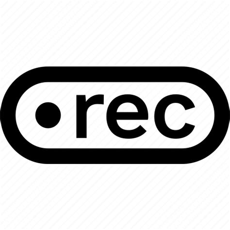 Image result for OBS Stream Recording Icon
