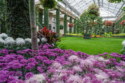 Cost Of Longwood Gardens Membership at Lachlan Richardson blog