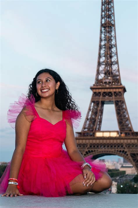 Big+Booty+Mexican+Girls Photos, Download The BEST Free Big+Booty ...