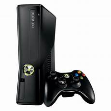 microsoft xbox 360 e 250gb console microsoft xbox 360 slim 250 gb black console microsoft xbox 360 e 250gb console microsoft xbox 360 slim 250 gb black console