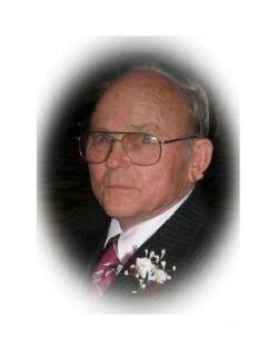 Ralph Tedrow Wilkerson Obituary (2023) - Bellmead, TX - Bellmead ...