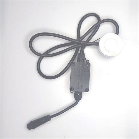 Ultrasonic Sensor Fuel Level Sensor 的图像结果