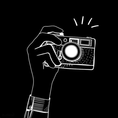 ยังคิดชื่อกลุ่มไม่ออก (แอบถ่าย) - Telegram channel  - Telemetrio