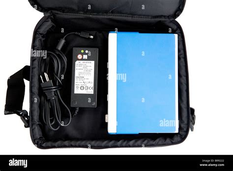 Image result for Computer Forensic Software Tools