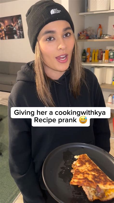 Fails Gone Viral | When Trusting Wifey Goes Wrong! 🎬 When Trusting Wifey Goes Wrong! 🤪💔 Watch as ...