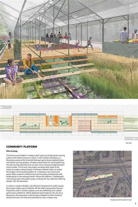 Community Building Design 的图像结果
