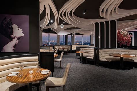 STK DOHA - Menu, Prices & Restaurant Reviews - Tripadvisor
