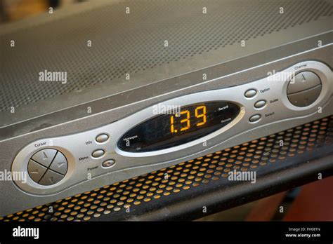 Image result for Verizon FiOS Set Top Box