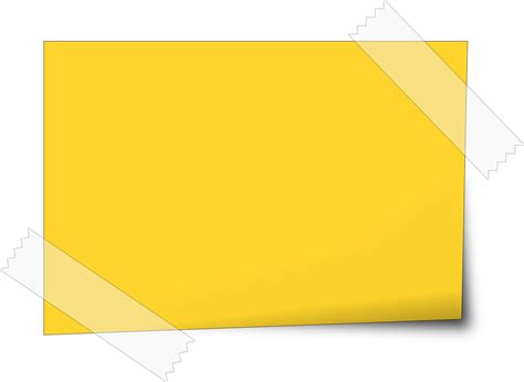 Image result for Notes Background Landscape