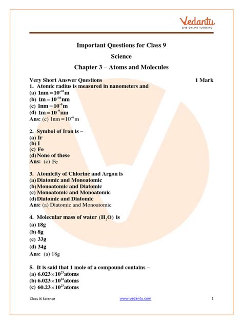 Class 9 Ko Science Lesson 3 的图像结果