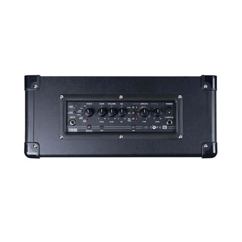 Buy Blackstar ID:Core V3 40W 2x20 Stereo Combo Guitar Amplifier - Ace Music
