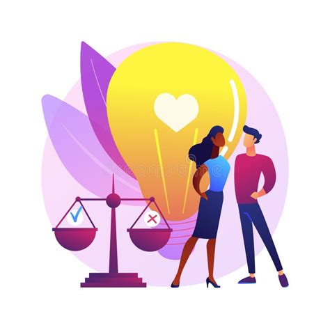 Morality Art Easy 的图像结果