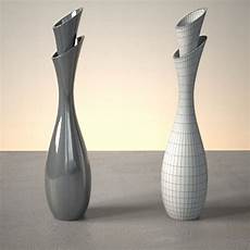 vasi moderni d arredo modern house stylish and modern decorative vases for home vasi moderni d arredo modern house stylish and modern decorative vases for home