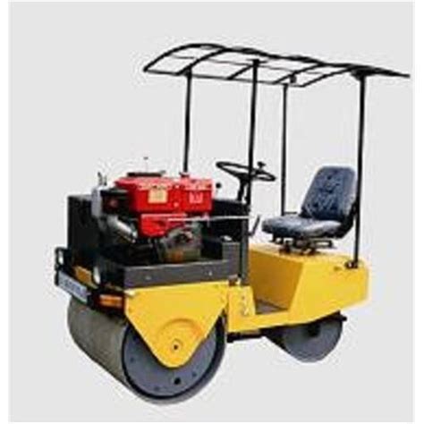 Compacting Roller 的图像结果