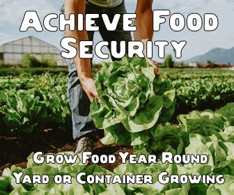 Image result for Horticulture Tips