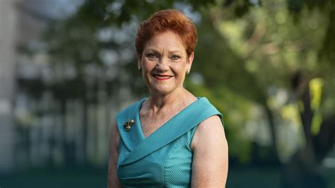 https://assets.nationbuilder.com/onenation/pages/14673/meta_images/original/SM_%2873%29.jpg?1745892840=