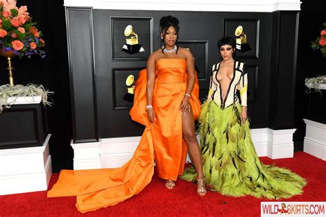 Doja Cat / DojaCat nude OnlyFans, Instagram leaked photo #153