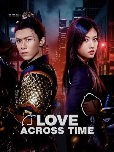 Image result for Chasing Love Using Time Machine