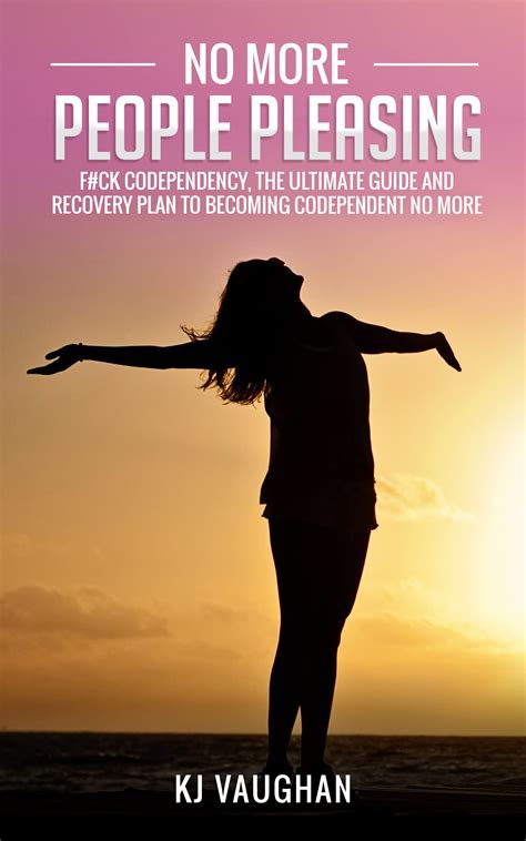 Image result for Self-Help Codependency