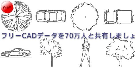 Image result for High Resolution Washing Machine Vector