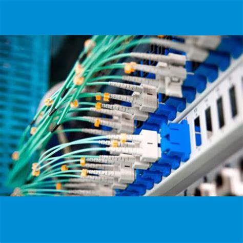 Molex Suppliers, Molex Dealer Distributor India