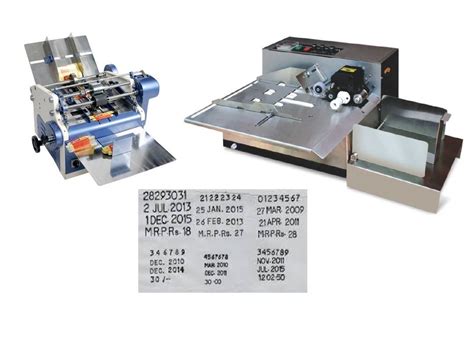 Image result for Machine Batch Timer