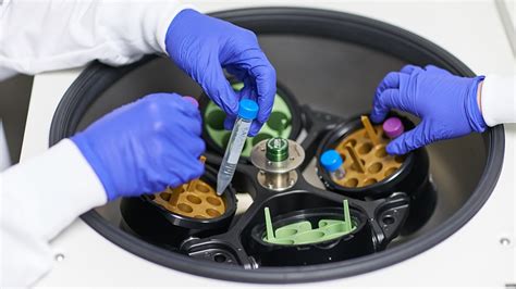 Molecular Engineering Applications 的图像结果