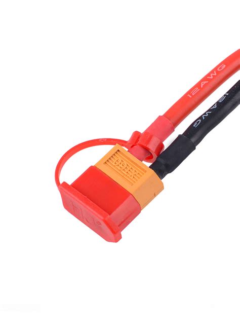 Flying Tech 的图像结果